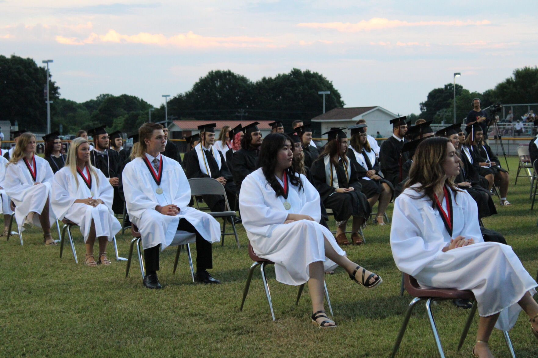Bunker Hill High School 2021 graduation (41).JPG